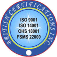 Best Quality TMT Bars Manufacturers In India - FRIENDS STEEL